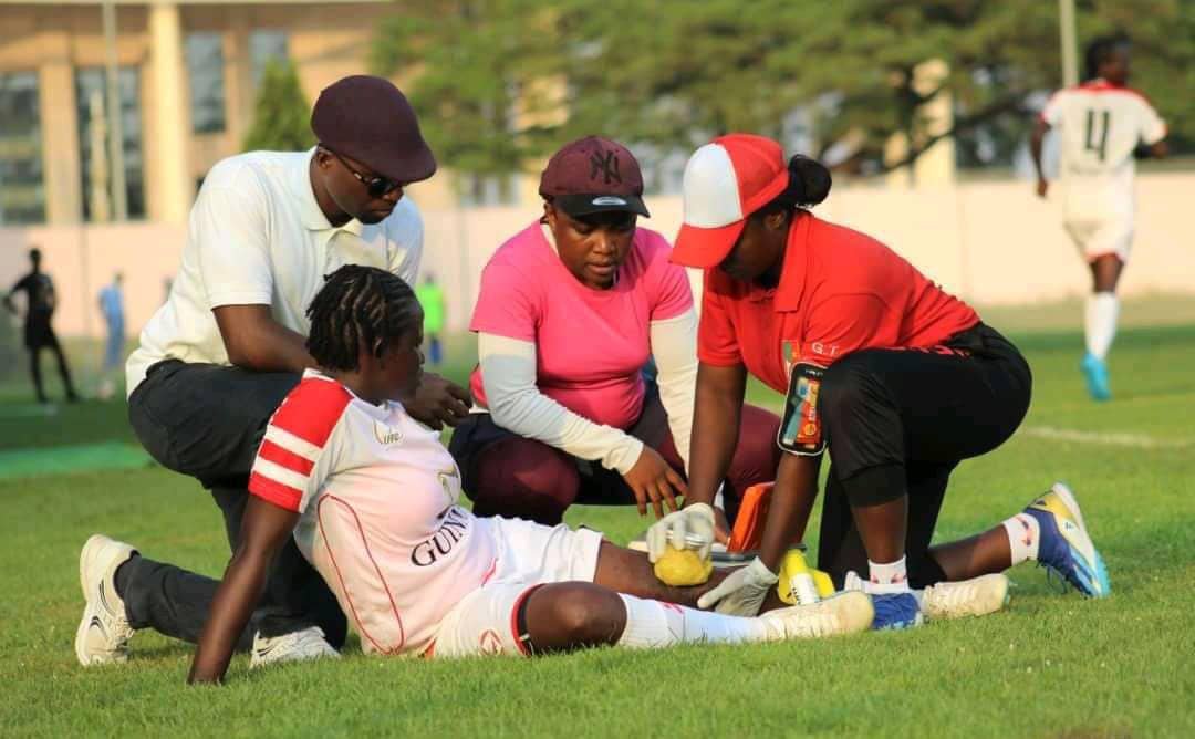 WhatsApp Image 2025-01-01 à 01.47.16_c7a7e1c1