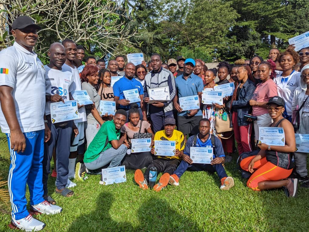 WhatsApp Image 2025-02-07 à 05.43.41_cde69daa