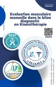 WhatsApp Image 2025-03-26 à 07.42.53_736702ec