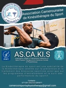 WhatsApp Image 2025-03-26 à 13.14.52_658c0410