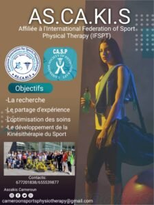 WhatsApp Image 2025-03-26 à 13.14.53_2a147306