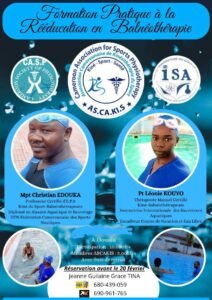 WhatsApp Image 2025-03-26 à 13.17.55_8c296572