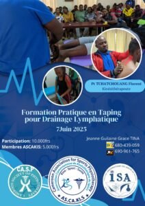 WhatsApp Image 2025-03-26 à 13.18.43_bda4bb38