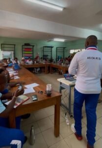 WhatsApp Image 2025-03-26 à 13.23.24_aac93eaa